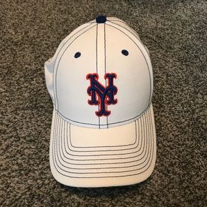 Mets hat
